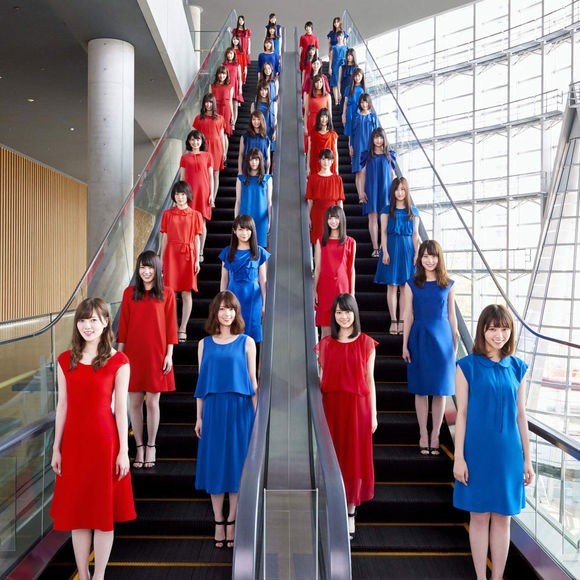 日本销量冠军,日本年度销量排行