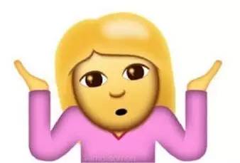 大额医疗费报销多久才能拿到钱,年底医疗费用报销通知