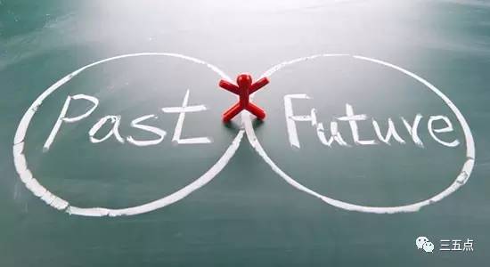 线下“特卖之王”，能容下一个入侵者吗？║冷眼看市场