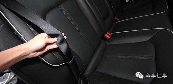 运动与家庭的舒适轿车，2017蒙迪欧的深度测评！