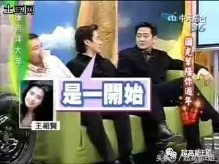 王祖贤视频繁华过后,王祖贤空白mv