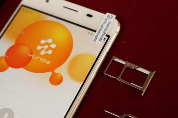 小辣椒新款旗舰机,小辣椒x7值得买吗