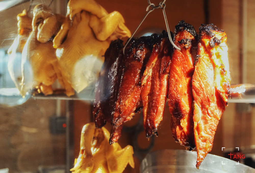 一起去澳门过圣诞,去澳门过圣诞