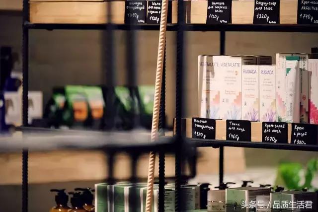 网购什么东西不方便,网购什么东西都能买到