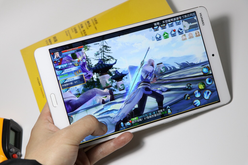 想畅玩很多3a需要多少内存,想畅玩游戏的手机推荐