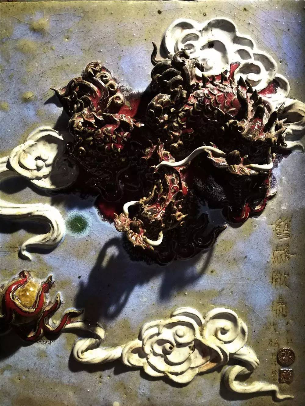 30年与神兽共舞，人称“麒麟王”竟是一个寻常女子！