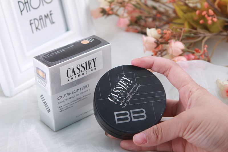 气垫bb和bb霜的区别,气垫bb哪款最好用