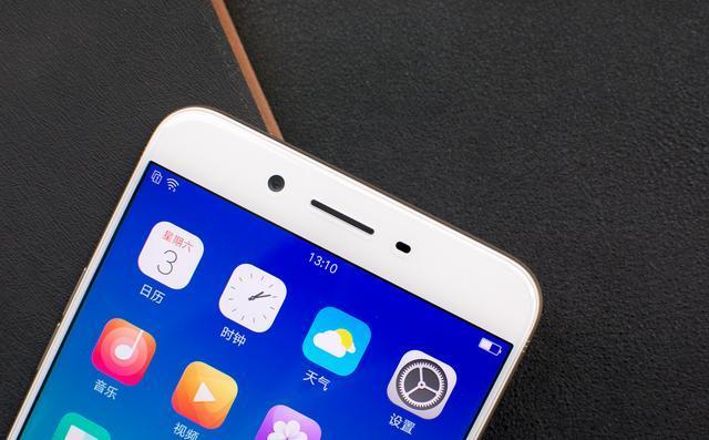 oppor9s是双摄手机么,oppor9s拍照真的好看吗