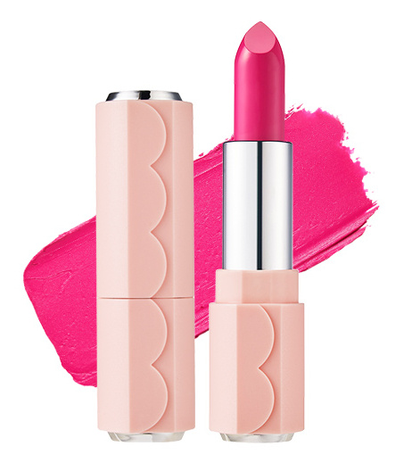 伊蒂之屋好用的单品,伊蒂之屋秋冬