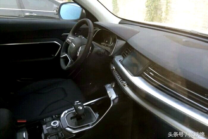 哈弗新潮h6,f6哈弗2021款第三代