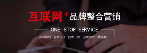 简单说明国内b2c电子商务发展现状,b2c电子商务的发展现状