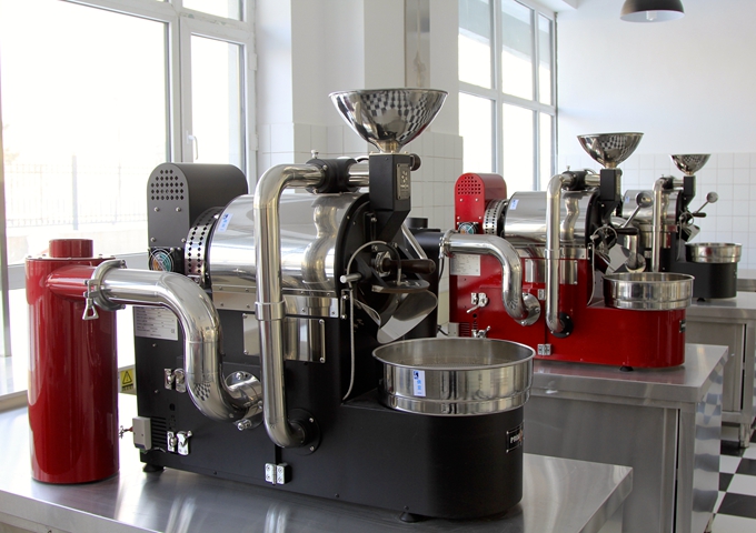 欧米奇西点学费价目表,西点学校学费一般多少钱