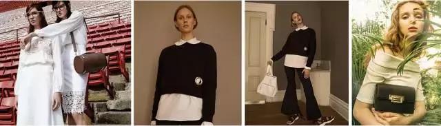 charleskeith黑色细跟新品,charleskeith黄色经典款