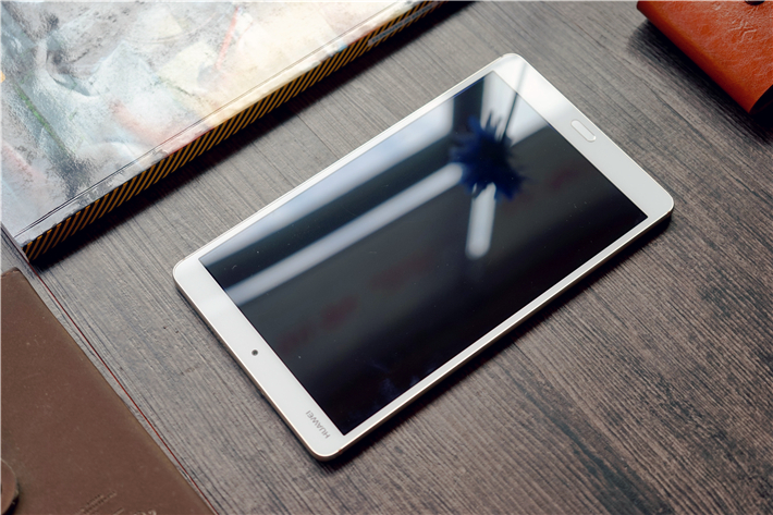 华为m3平板值得入手吗,华为m3最佳平板