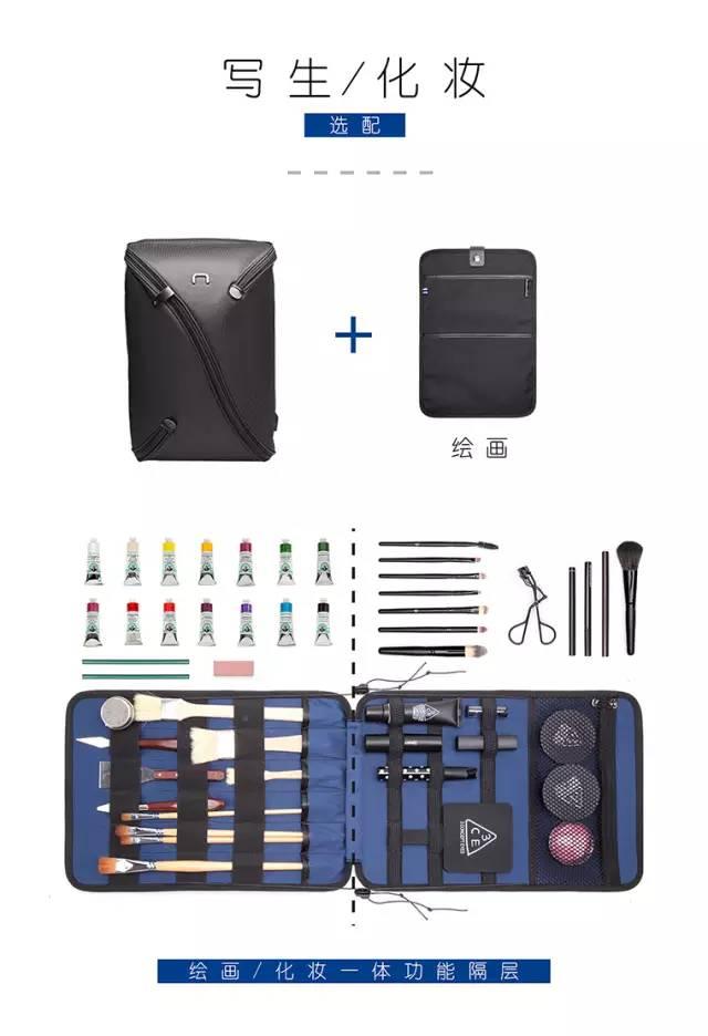 直男送什么礼物最暖心 (直男送什么礼物暖心)