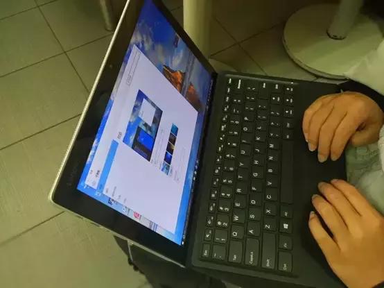 由内而外焕然一新,由内而外焕新自己