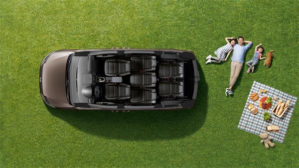 用1.4T换1.8T，改款夏朗的动力真的够用吗？