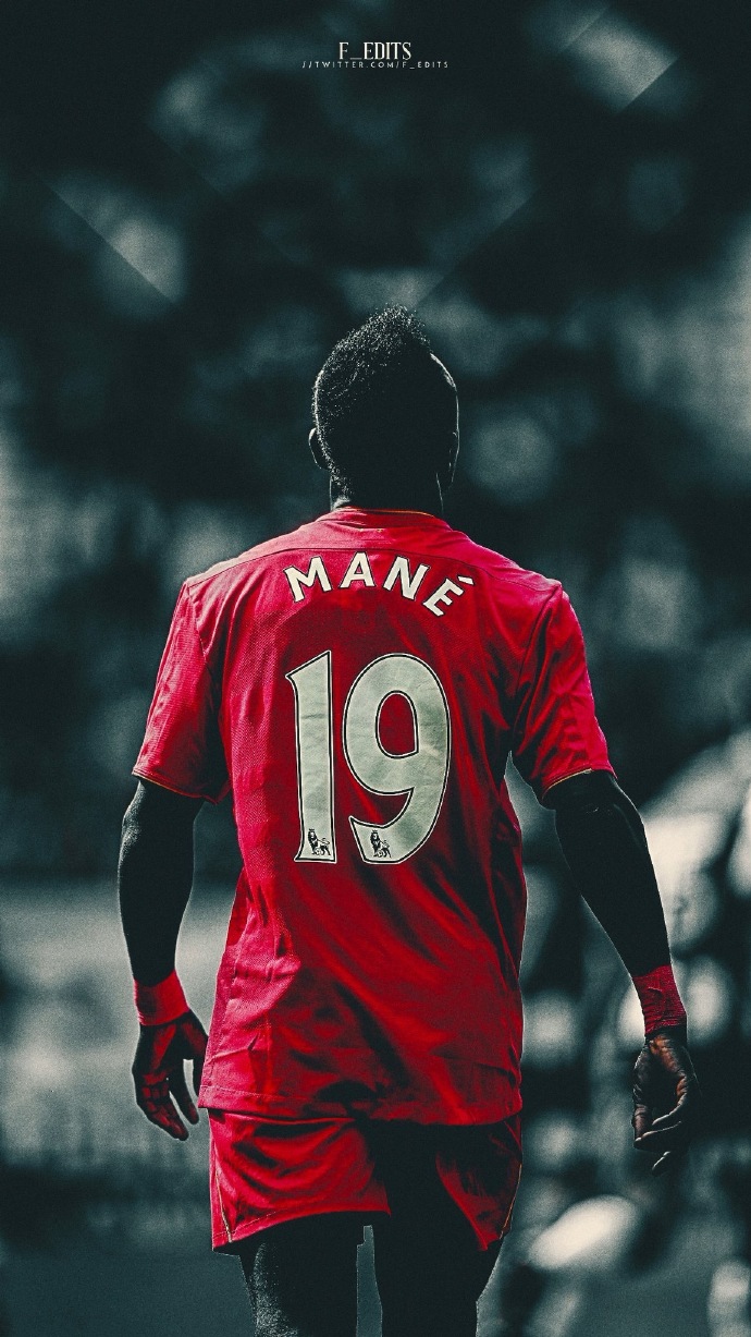 足球球星壁纸姆巴佩,足球球星超燃壁纸