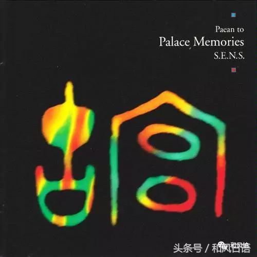 几首经典音乐原来出自日本,从小听到大的音乐你还记得吗