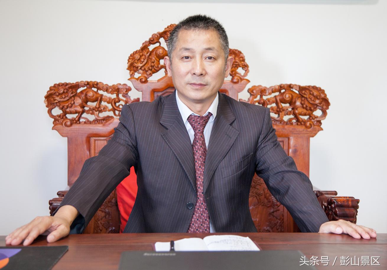 一个人的泡茶方式,一个人泡茶的仪式感