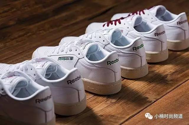 stansmith白鞋,除了匡威还有什么鞋