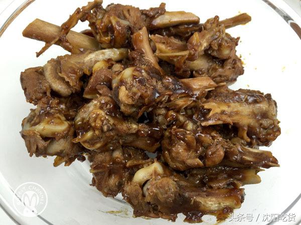 懒癌患者们,主动送上门的麻辣串和鸡骨棒你要不要?