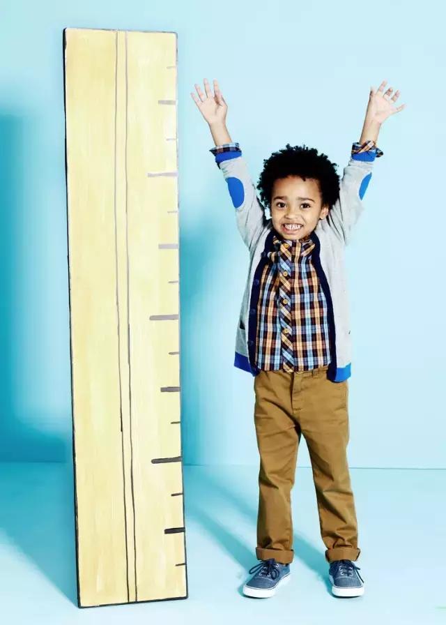 服装市场童装品牌,国内童装服装品牌