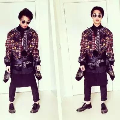 服装市场童装品牌,国内童装服装品牌