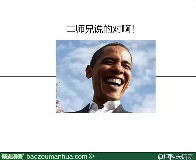 燃油宝到底能不能降低油耗,燃油宝真能降低油耗和清除积碳吗