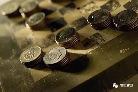 邮政储蓄银行小额极速贷,小额贷哪家银行利息低