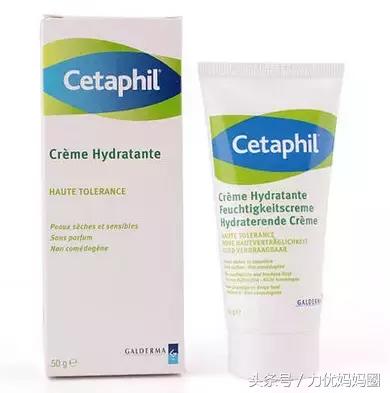 冬季来了，小脸儿嫩嫩有秘诀！