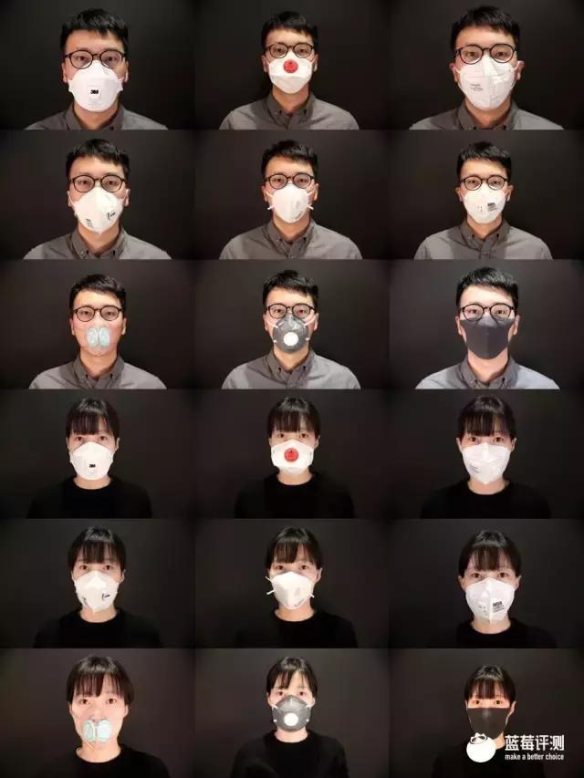 鹿晗同款口罩,鹿晗同款的口罩