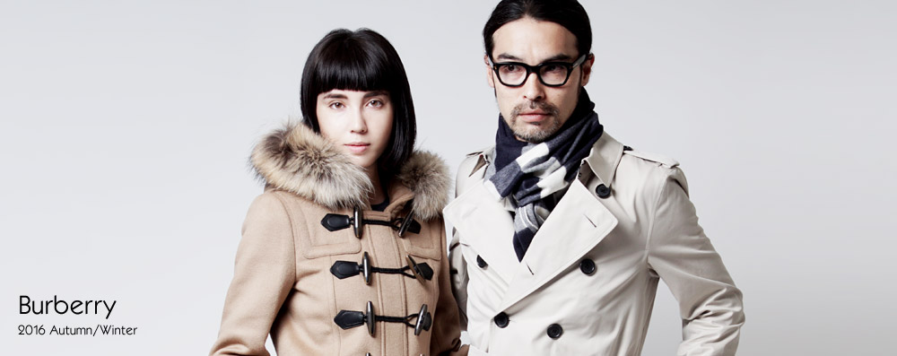 盘点几款较有男人魅力的男装,国际男士十大轻奢品牌男装