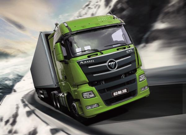 福田伽途im6这车怎么样,福田mpv商务车伽途ix7