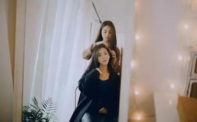 airbnb上订的民宿和房东一起住吗,airbnb十大最受欢迎住宿