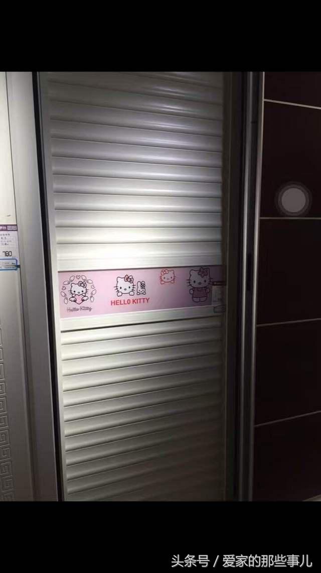 家庭主妇copy来的“美式”！你会有怎么样的一个看法？