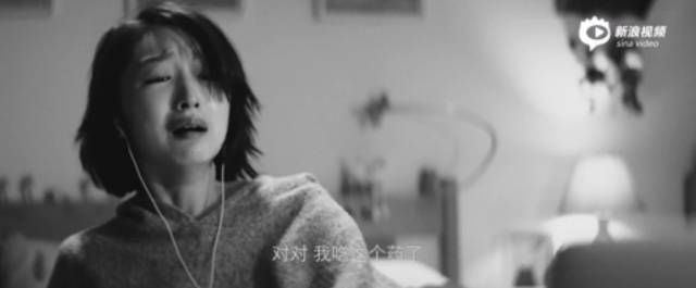 演技炸裂的瞬间殿堂级陈道明,戏骨演技炸裂一秒入戏综艺