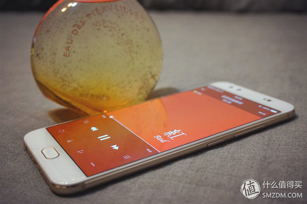 vivox9最强自拍,vivox9测评2016年