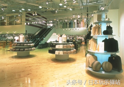 日本购物必买饰品,日本购物必买奢侈品