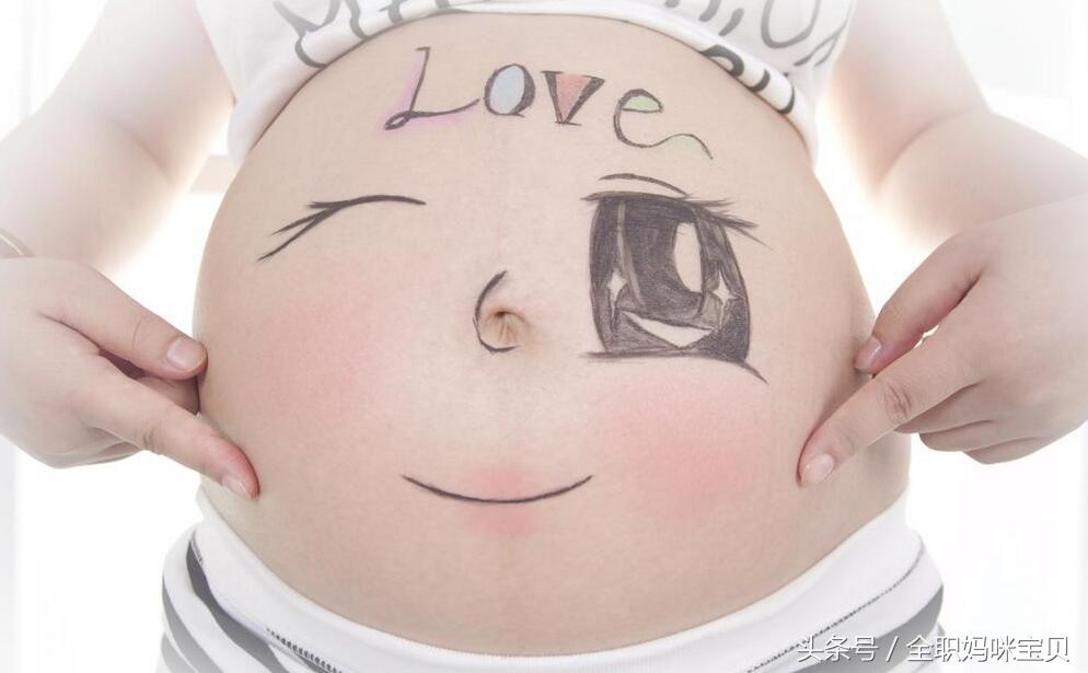 妊娠糖尿病妈妈一天都在吃什么,妊娠糖尿病饮食需要注意什么