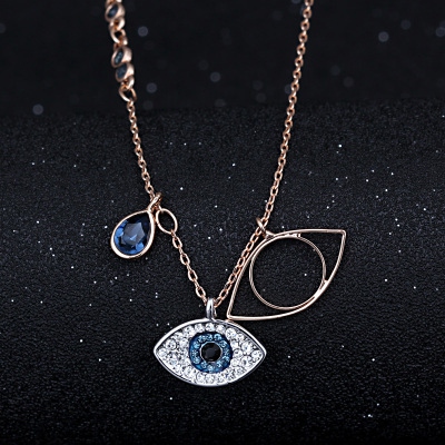 20岁女孩子戴什么首饰好,二十几岁女孩戴什么