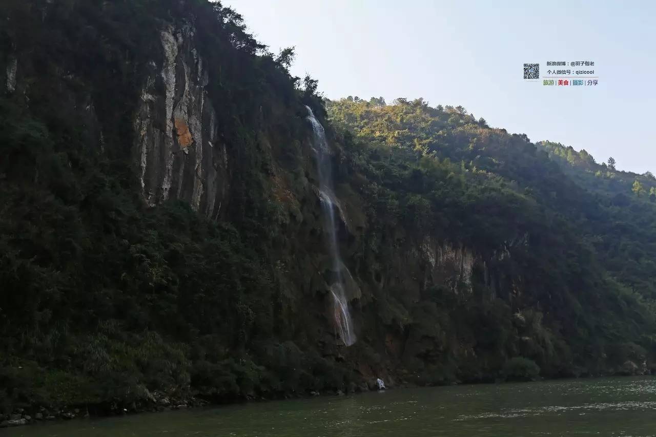 去清远连州怎样最方便,广东连州攻略