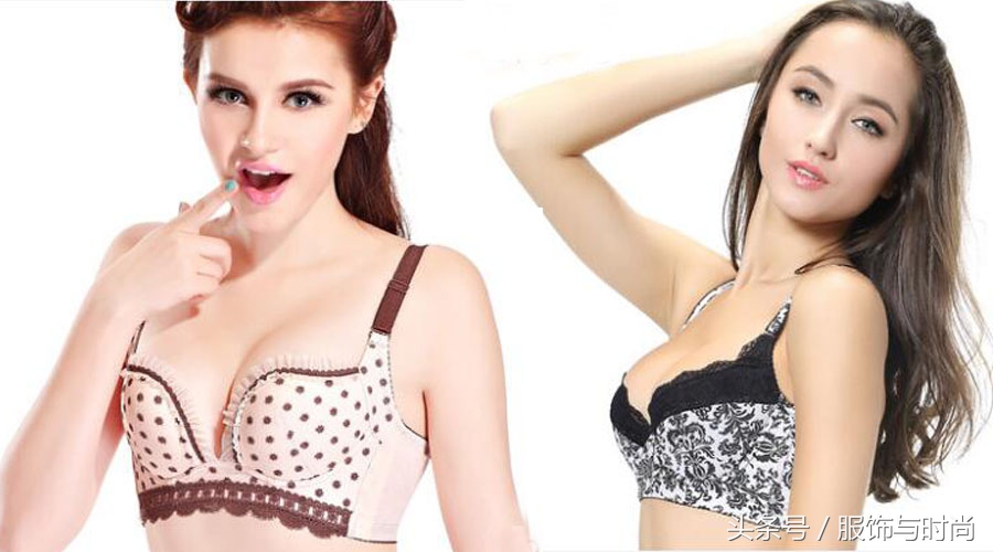 维多利亚的秘密秀霉霉完整版,维多利亚的秘密秀2014视频