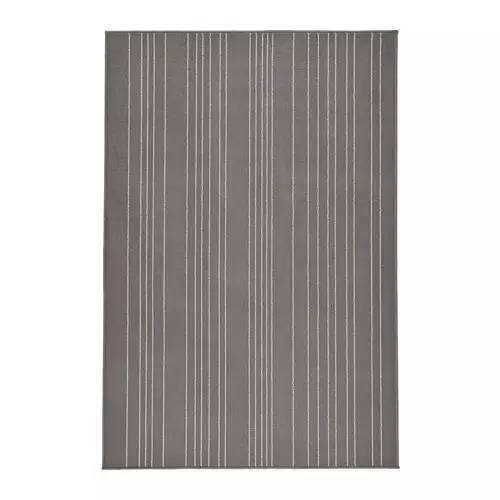 提升卧室温馨感的好物,提升卧室氛围感的好物推荐