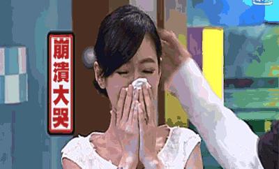 ,梁虹护肤疤痕都给我死开,我才不是有故事的女同学!