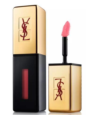 2018下半年各大品牌彩妆系列,2020年最流行的彩妆牌子