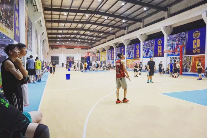 又有剧组在1969拍戏啦！你偶遇了谁？