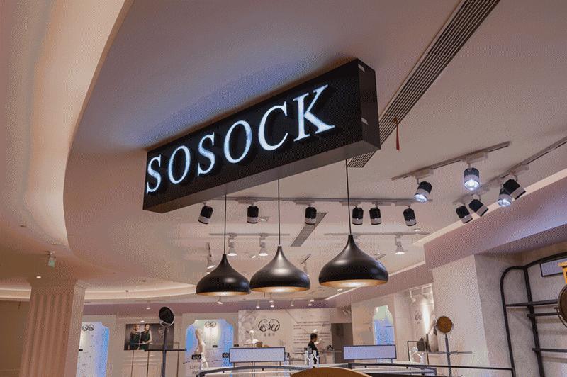 圣诞节大片,100个圣诞节短片