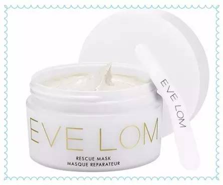 补水保湿的涂抹式面膜,面膜补水保湿涂抹式膜法世家