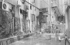 窗户风水讲究,住宅窗户风水详解